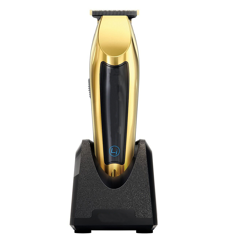 Outliner trimmers